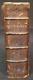 Civil War Holy Bible Old & New Testaments'Lippencott 1861 Phila.' Leather Bound