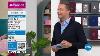 Hsn Coin Collector 04 13 2024 09 Pm