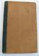 Iowa CIVIL War Indian Frontier Defense & Soldiers Vote 1862