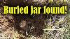 Metal Detecting Homesteads In The Mountains Ep 208 Metaldetecting Treasure Manticore