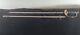 US 1860 Staff and Field Officer's Sword Authentic with Scabbard From Reed's & Sons