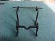 U. S. Union Civil War Horse Bit Guaranteed Authentic