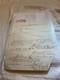 1006 Thibodeaux Louisiana CIVIL War Stables Shovel Requisition Sgn Col S B Jones