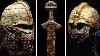 10 Most Amazing Artifacts Found Leftover From Battle