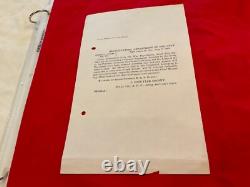 1364 CIVIL War New Orleans 1865 Armies Of Potomac & Tenn Muster Out Return Home