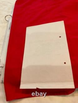 1364 CIVIL War New Orleans 1865 Armies Of Potomac & Tenn Muster Out Return Home
