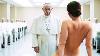 15 Secrets The Vatican Doesnt Want You To Know
