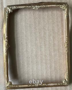 1861-65 Nice Civil War Union Soldier, 1/4 Plate Tin Type, Gotta-Percha Case