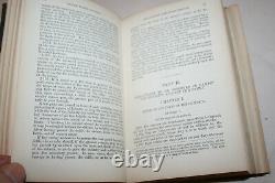 1861 FIELD SERVICE OF THE U. S. CAVALRY IN TIME OF WAR GEORGE McCLELLAN ARMY