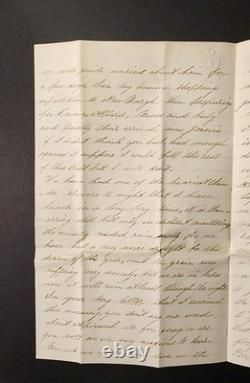1862-65 Civil War Era 5 Letter Lot Aspinwall Panama RR & Sing Sing NY History