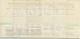 1863, WOUNDED CIVIL WAR SOLDIER, NEW YORK, 1st BATTALION DRAGOONS, DOCUMENT