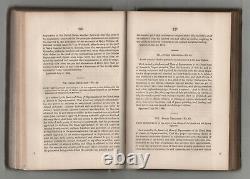 1864 GENERAL ORDERS VOLUNTEER FORCE Afjutant General PATERSON NEW JERSEY King