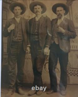 1864 Joseph Snow Letter Arrest of A. S. Barton for Mail Robbery & Forgery, Nice