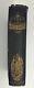 1867 Civil War Book, The Blue Coats (Hardcover) Jones Brothers Presumed 1st Ed