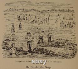 1898 Camp Fires CONFEDERATE HISTORY OF THE CIVIL WAR Confederacy SOUTHERN AUTHOR