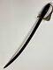 1911 Antique Saber Sabre Sword Vintage Old Rare Collectible