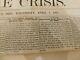 195 Civil War Columbus Ohio COPPERHEAD 3 Newspapers Complete Pro South