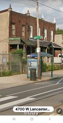 19th Regiment Soldiers Record Civil War Muster Signed Doc 1866 Company B J. Fagan