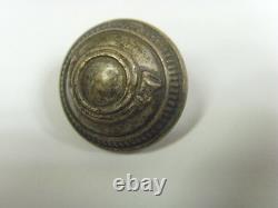 1st United States Chasseurs Civil War hunter Infantry Button Maurice PARIS 50235