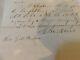 269 Lyons Iowa Civil War Letter 1864 Political Letter McCLELLAN Stock Falling