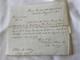 556 Civil War Rhode Island Vol. Ft Pennsylvania 1862 Officer Several Promotion