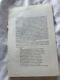 592 Civil War Union Governors Broadside Preserving the Union & Abraham Lincoln