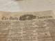 622 CIVIL War New Hampshire 31 Issues Battles Nh Soldiers War News Lee Stonewall