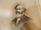 684 Civil War New Mexico Fort Defiance Colonel Henry Kendricks Photo