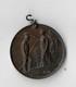 74th Ohio Infantry Civil War Tiffany Medal POW WIA Wounded Prisoner Oh OVI File