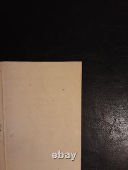 9th U. S. Colored Troops Civil War / 1864 Quartermaster Stores Document