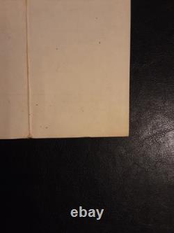 9th U. S. Colored Troops Civil War / 1864 Quartermaster Stores Document