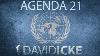 Agenda 21 The Plan To Kill You David Icke