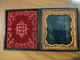 Ambrotype 6th Plate Union Soldier In Dress Uniform Nice Case Sharp Clean Image