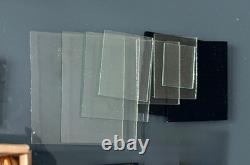 Ambrotypes, Daguerreotypes, Cases, Frames, Military/Historic