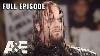 America S Obsession With Pro Wrestling S6 E7 Investigative Reports Full Episode