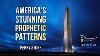America S Stunning Prophetic Patterns Episode 1169 Perry Stone