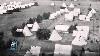 American Artifacts Rare CIVIL War Tents At Shiloh National Military Park