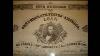 American CIVIL War Collection