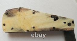 American Civil War Surgeon's Fleam