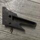 Antique Ballard Carbine Breech Block