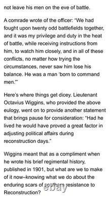 Antique Civil War CPT. William Nicholson Engraved Brass Fleam Bloodletting Tool