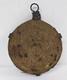 Antique Civil War Era Union Army M1858 Bullseye Canteen