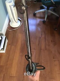 Antique Union Civil War Sword