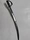 Antique Vintage US CIVIL WAR SWORD SABER Old Rare Collectible 36
