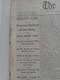 April 8, 1865 DAY BEFORE APPOMATTOX -End Of Civil War-New York Times Newspaper