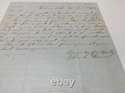 Arkansas CIVIL War Csa Documents Lot 4 Pocahontas Montgomery Rapps Barron Helena