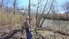 Artifacts Found Metal Detecting For Confederate Soldier CIVIL War Camps Private Site Exploring