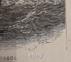Authentic 14 Item Civil War Collectors Lot Feat. The Union Navy