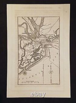 Authentic 14 Item Civil War Collectors Lot Feat. The Union Navy