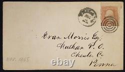 Authentic 14 Item Civil War Collectors Lot Feat. The Union Navy